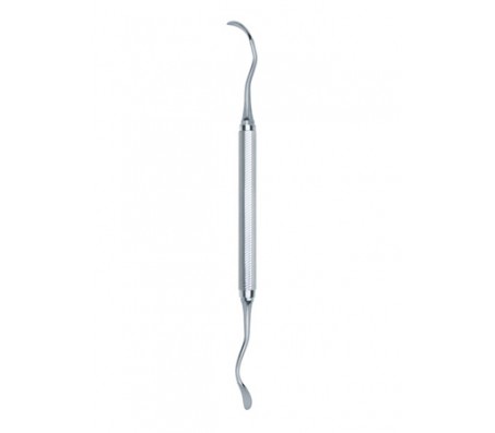 Sinus Lift Instruments